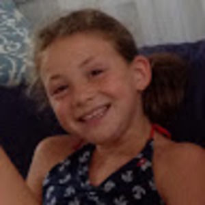 Meet your Posher, Shayla